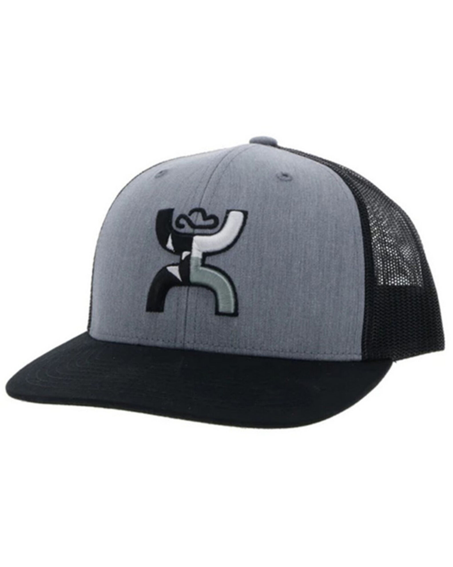 Hooey 2025 texican hat