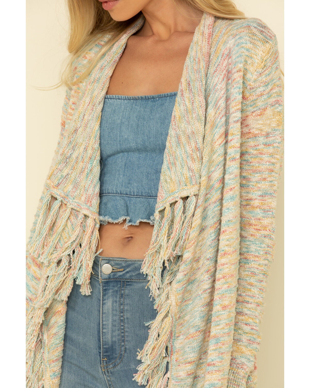 colorful cardigans womens