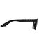 Image #4 - Bex Appy Sunglasses, Black, hi-res