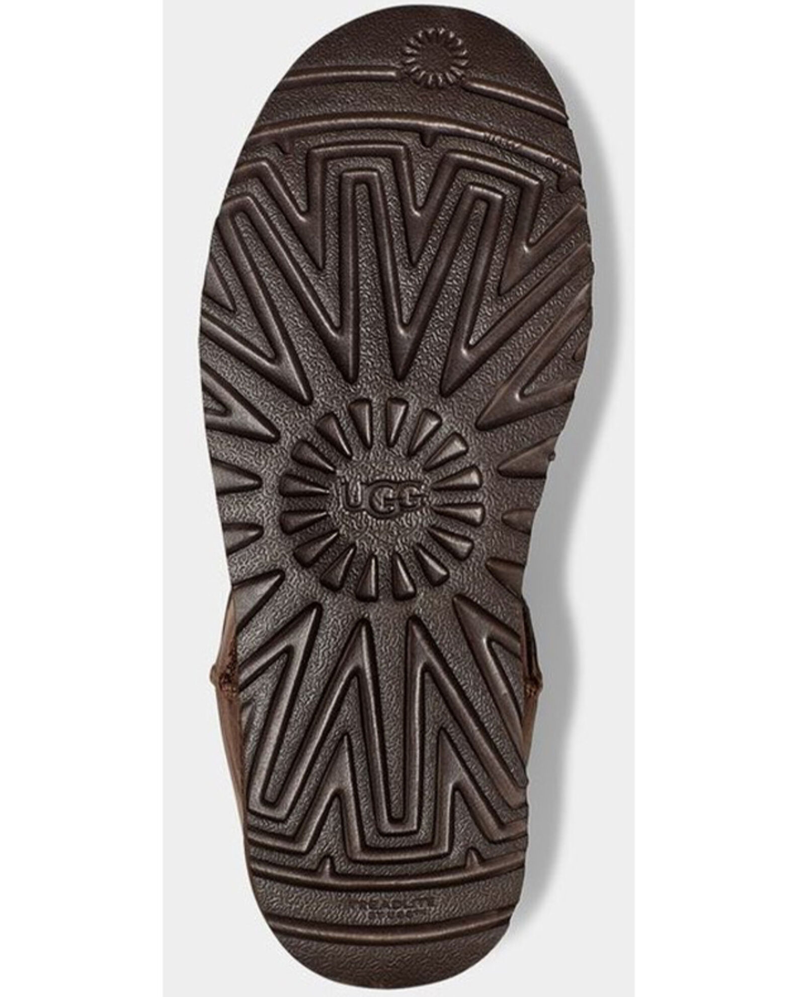 UGG Women's Classic Tall II Boots - Country Outfitter