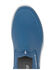 Image #6 - Dryshod Men's Fishooz Dryrun Shoes - Soft Toe, Blue, hi-res