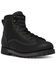 Image #6 - Danner Men's 6" Cedar Grove GTX Work Boots - Round Toe, , hi-res