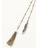 Image #3 - Shyanne Women's Heritage Valley Jewelry Set - 2 Piece, Silver, hi-res