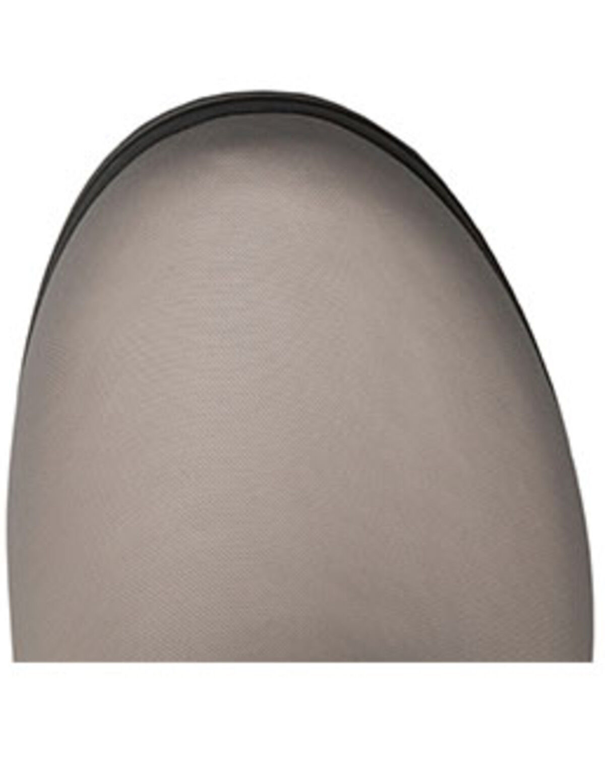 Image #6 - Bogs Women's Sweetpea II Mid Rain Boots - Round Toe, , hi-res