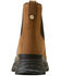 Image #3 - Ariat Women's Moresby Twin Gore Waterproof Boots - Round Toe, Brown, hi-res