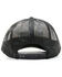 Image #3 - H3 Sportgear Men's Camo Print Got Ammo Ball Cap, Camouflage, hi-res