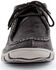 Ferrini Men's Croc Print Rogue Driving Shoes - Moc Toe, , hi-res