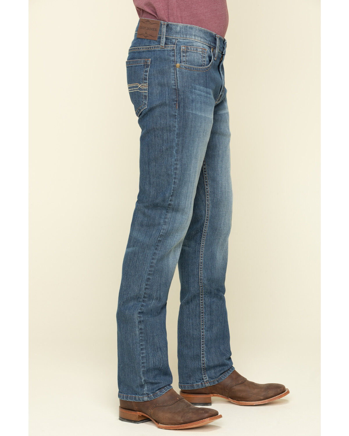 Cody james slim straight jeans Clearance