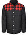 Image #1 - STS Ranchwear Men's The River Jacket, , hi-res