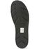 Image #5 - Ariat Women's Suede Cruiser Slip-On Shoes - Moc Toe, , hi-res