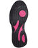 Image #7 - Moxie Trades Women's Zena Slip-On Work Shoes - Composite Toe, Black, hi-res