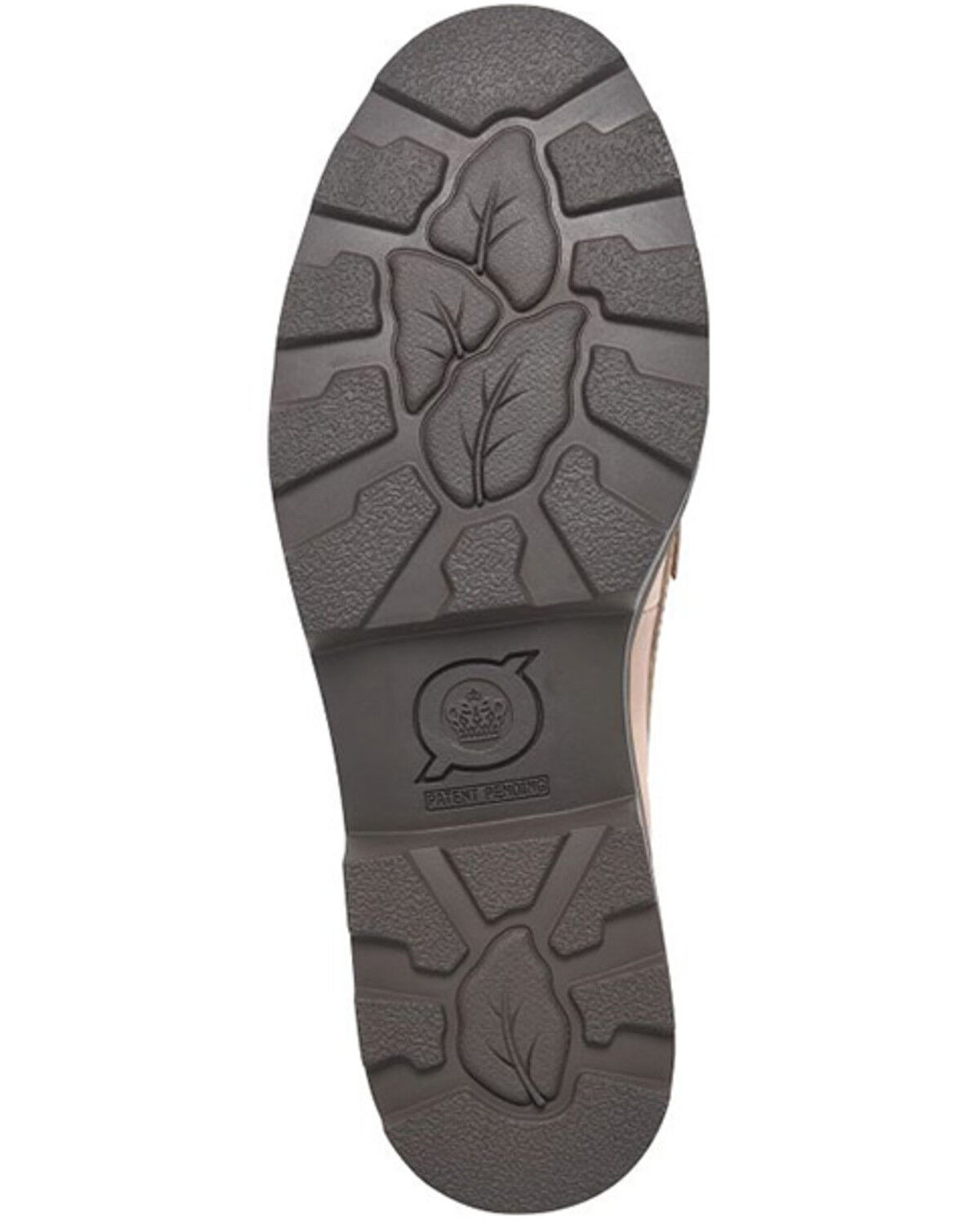Image #7 - Born Women's Carrera Platform Penny Loafers, , hi-res