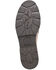 Image #7 - Born Women's Carrera Platform Penny Loafers, , hi-res
