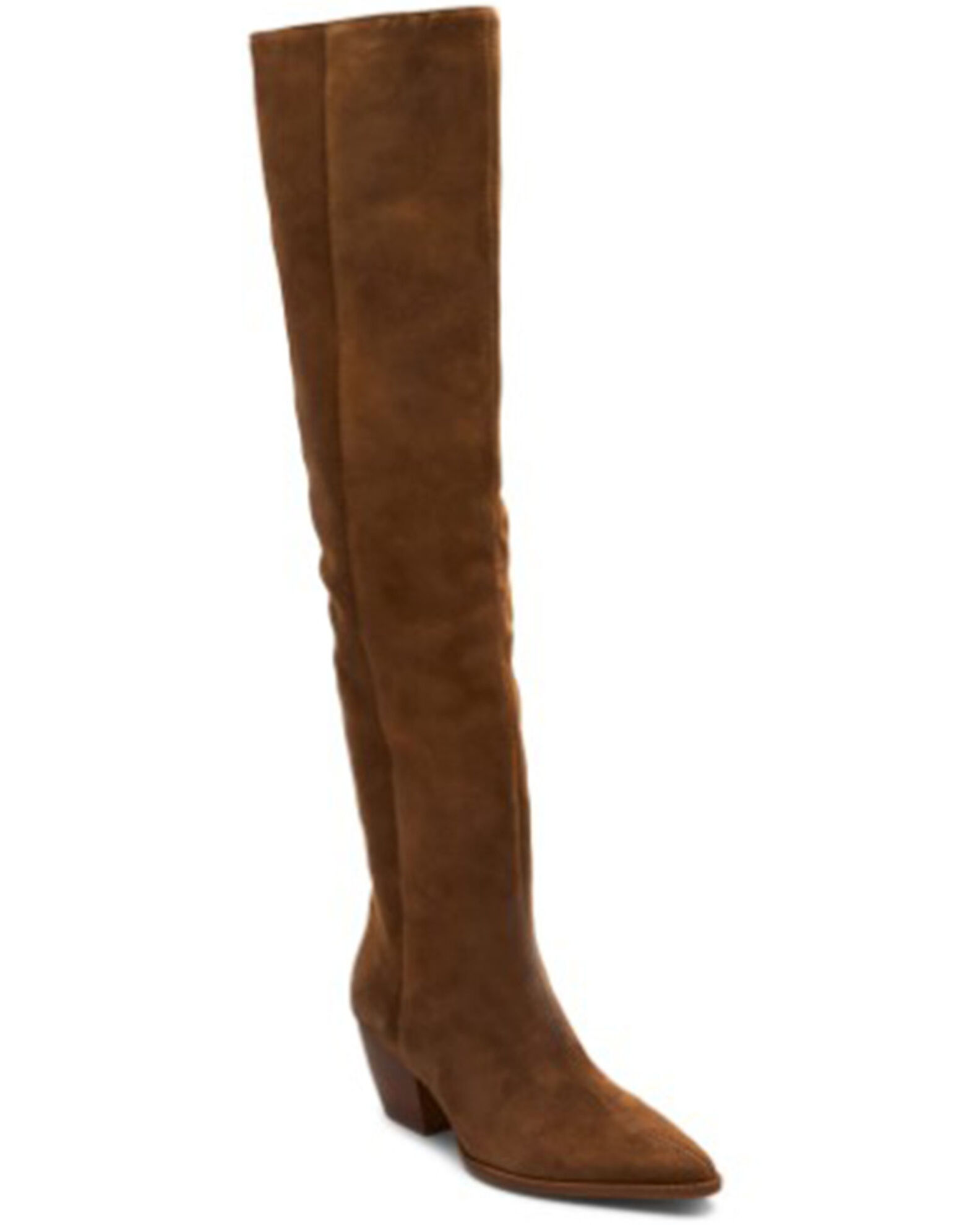 Matisse over the knee boots sale