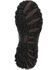 Image #6 - Pacific Mountain Men's Blackburn Mid Lace-Up Waterproof Hiking Boots, Chocolate, hi-res
