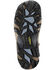 Image #5 - Keen Women's Targhee II Waterproof Hiking Boots - Soft Toe, Brown, hi-res