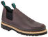 Image #1 - Georgia Boots Women's Giant Romeo Work Shoes -, Brown, hi-res