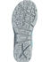 Image #5 - Northside Women's Cedar Rapids Lightweight Mesh Lace-Up Hikinh Work Shoes , , hi-res