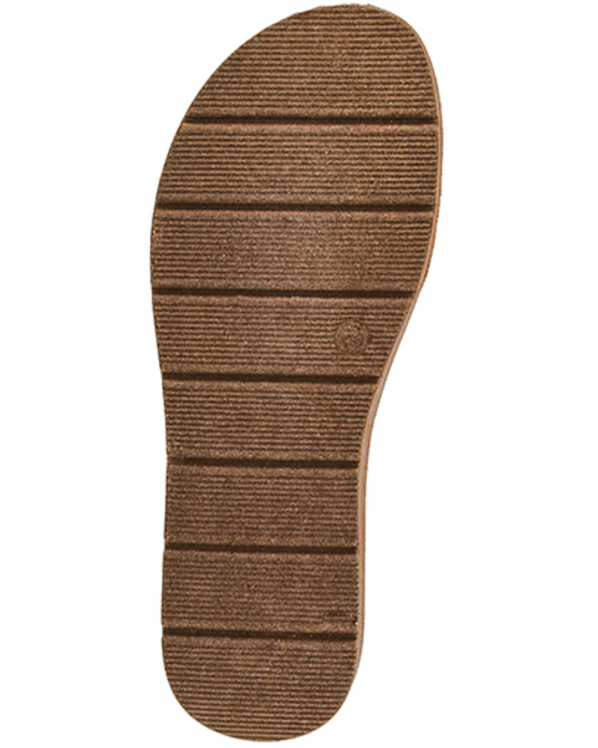 Image #5 - Corky's Women's Wishy Washy Sandals, Brown, hi-res