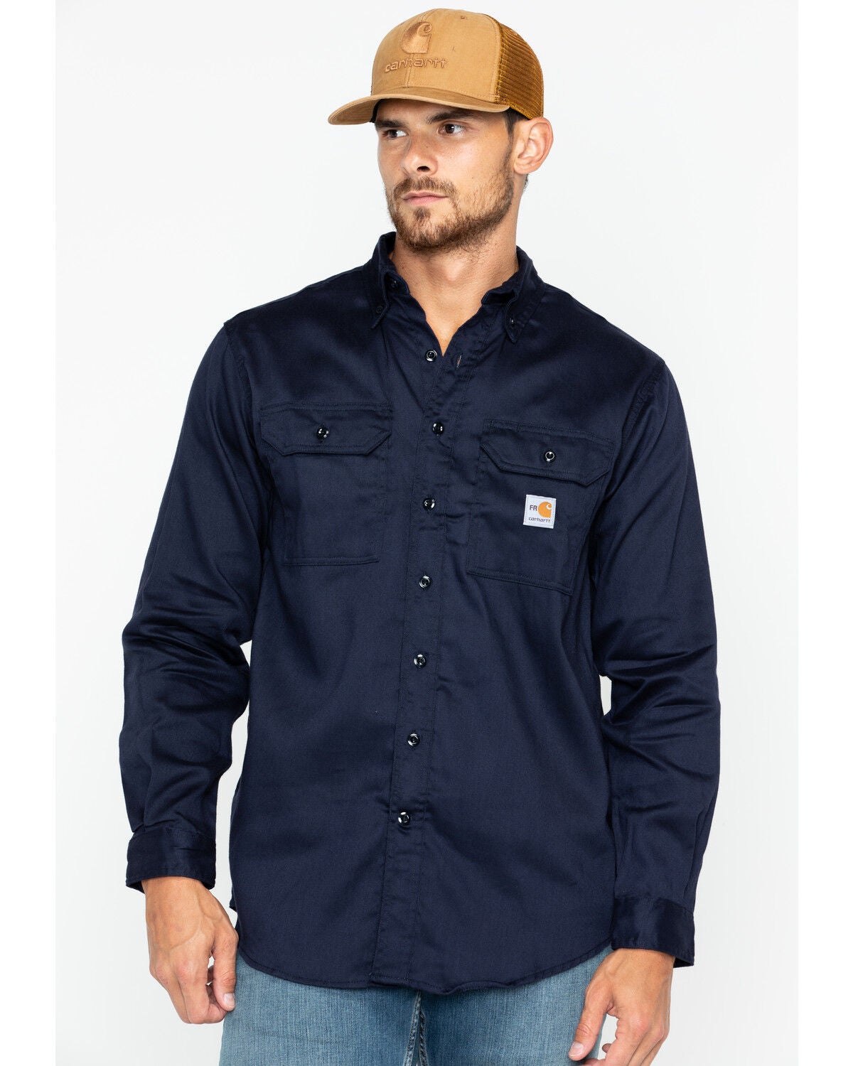navy polo ralph lauren shirt