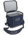 Yeti Hopper Flip 12 Soft Cooler , Navy, hi-res
