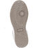 Image #7 - Puma Safety Women's Wedge Sole Work Shoes - Composite Toe, Grey, hi-res