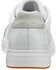 Image #5 - Carhartt Women's Detroit Leather Work Show - Soft Toe, White, hi-res