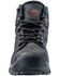 Image #4 - Avenger Men's Ripsaw Industrial 4.5" Lace-Up Mid Work Boots - Carbon Toe, , hi-res
