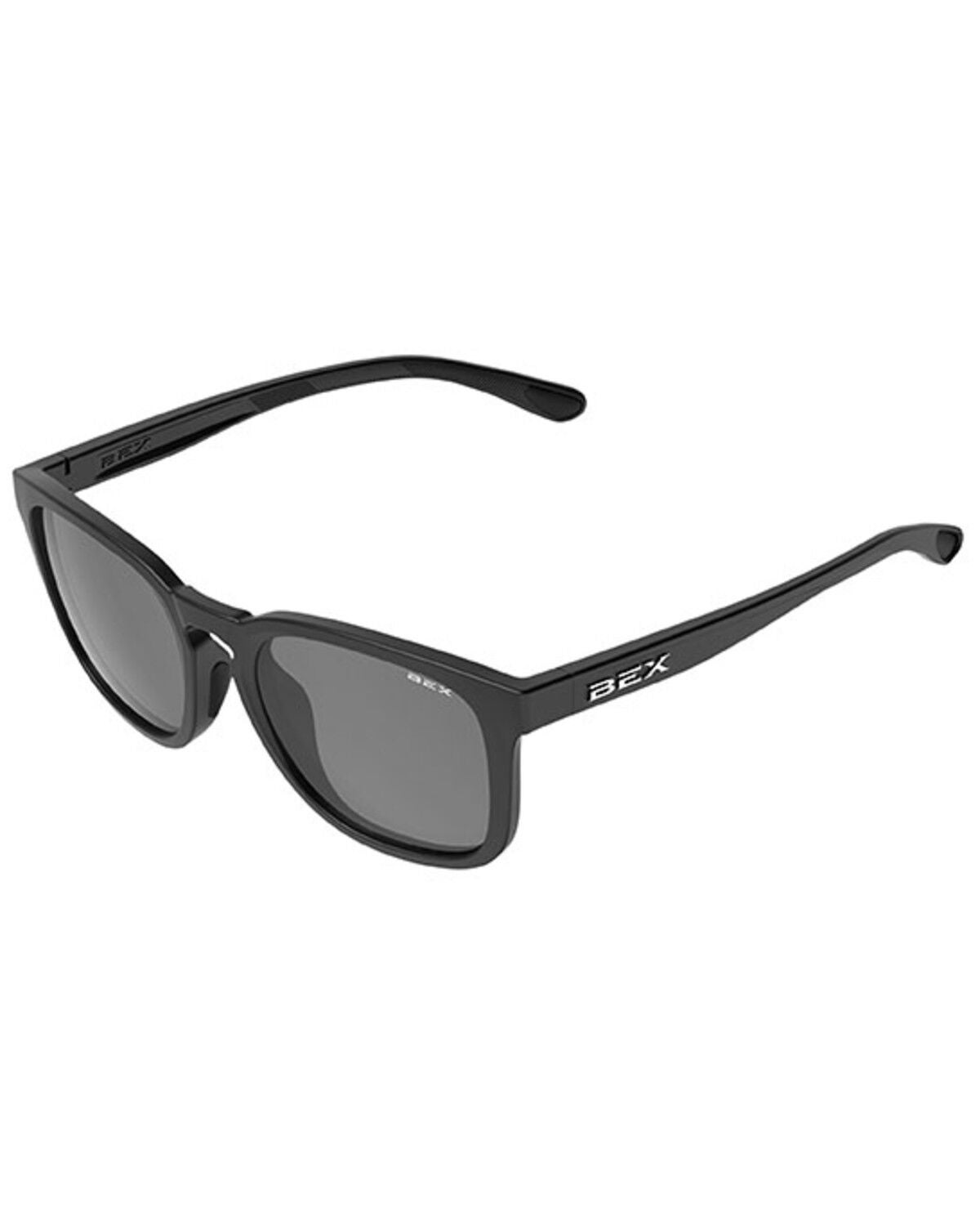 Image #8 - Bex Zion Sunglasses, Multi, hi-res