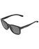Image #8 - Bex Zion Sunglasses, Multi, hi-res