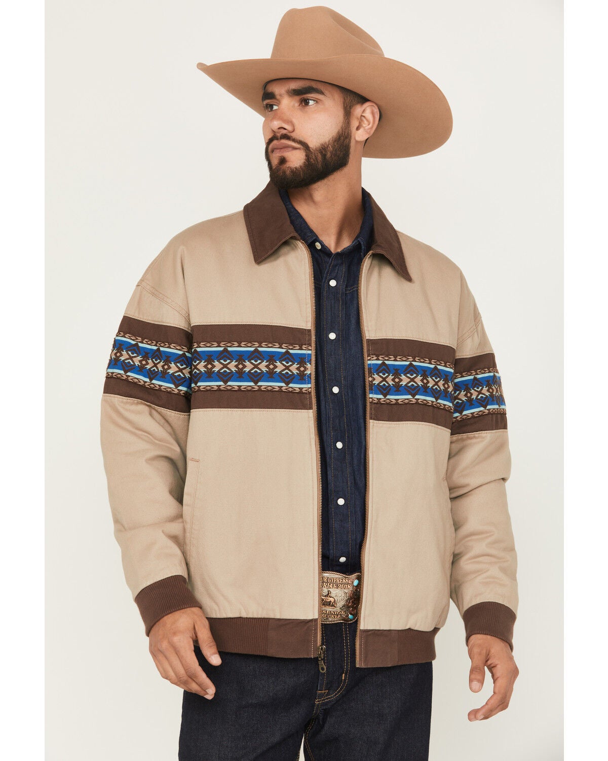 Wrangler Men