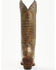 Image #5 - Shyanne Women's Dinah Western Boots - Snip Toe, Multi, hi-res