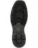 Image #5 - Muck Boots Men's Western Rubber Tall Work Boots - Soft Toe, Brown, hi-res
