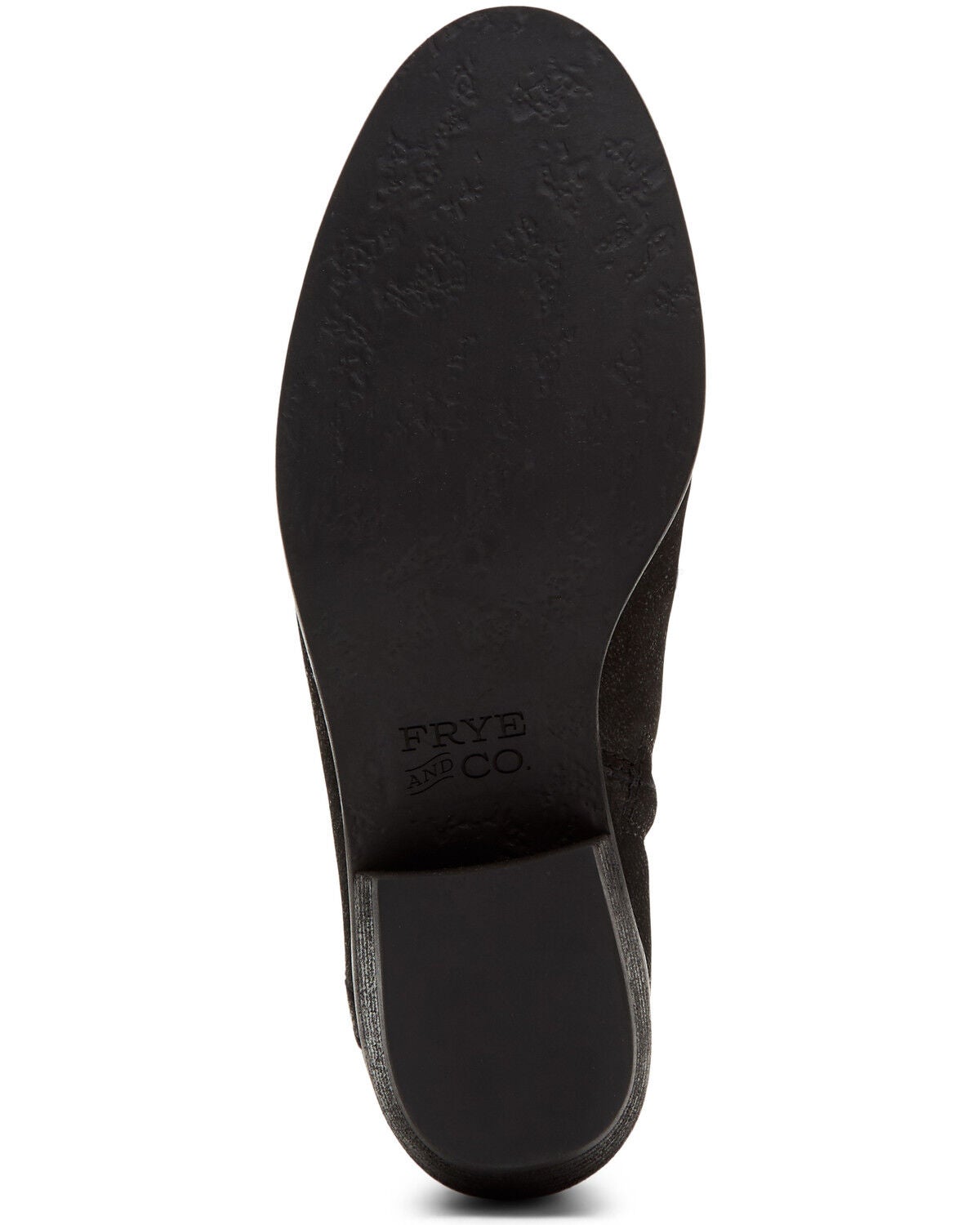 Image #7 - Frye & Co. Women's Caden Fashion Booties, , hi-res