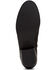 Image #7 - Frye & Co. Women's Caden Fashion Booties, , hi-res