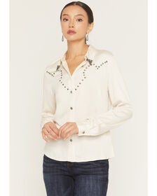 Party Tops