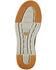 Image #7 - Carhartt Men's Detroit Leather Work Show - Soft Toe, Brown, hi-res