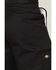 Image #4 - Dickies Men's 13" Loose Fit Multi-Use Pocket Work Shorts, , hi-res
