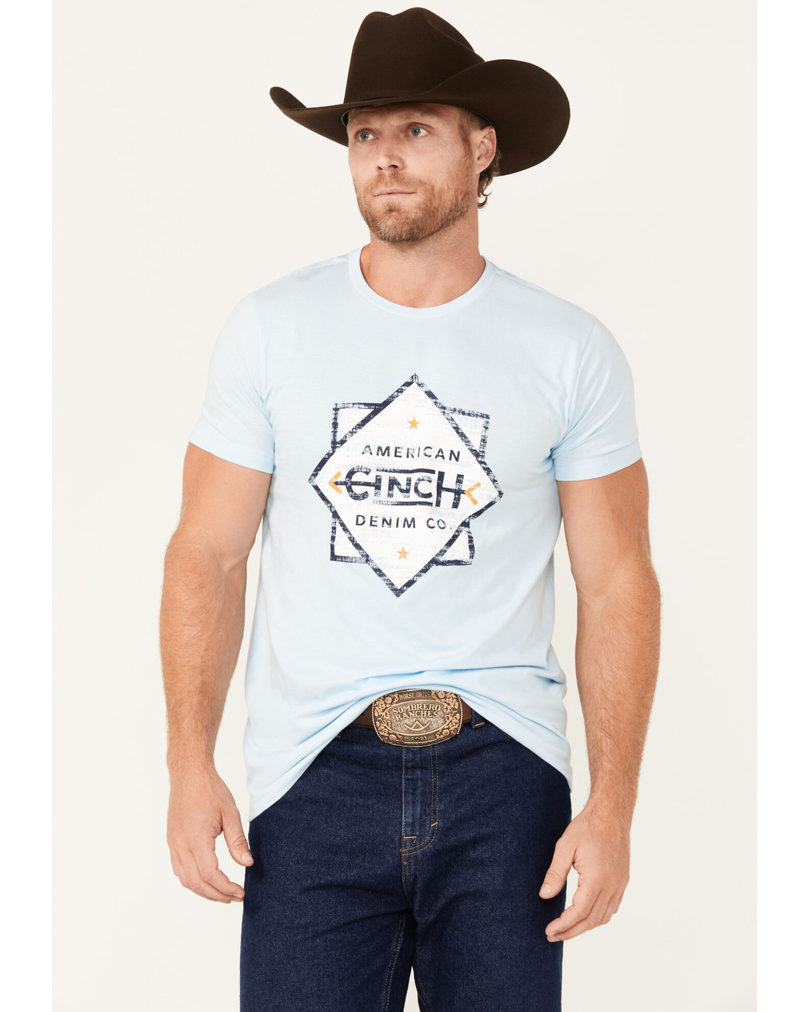 Boot barn store cinch shirts