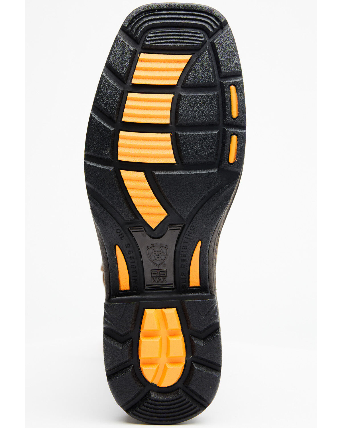 Ariat liberty work boots Clearance