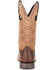 Durango Women's Lady Rebel Pro Tan Western Boots - Square Toe, Tan, hi-res