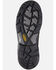 Image #4 - Keen Men's Detroit XT ESD Work Boots - Steel Toe, Brown, hi-res