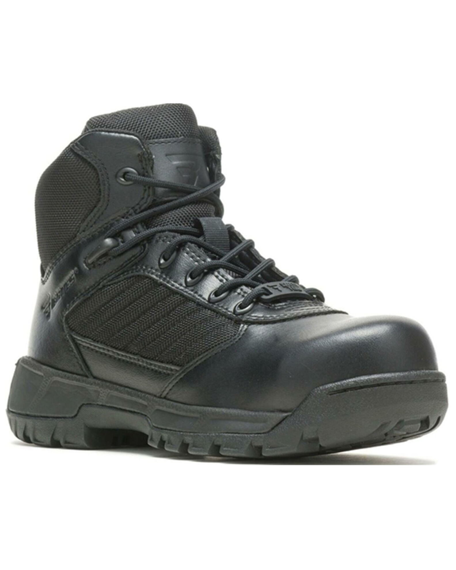 Women's tactical work boots new arrivals