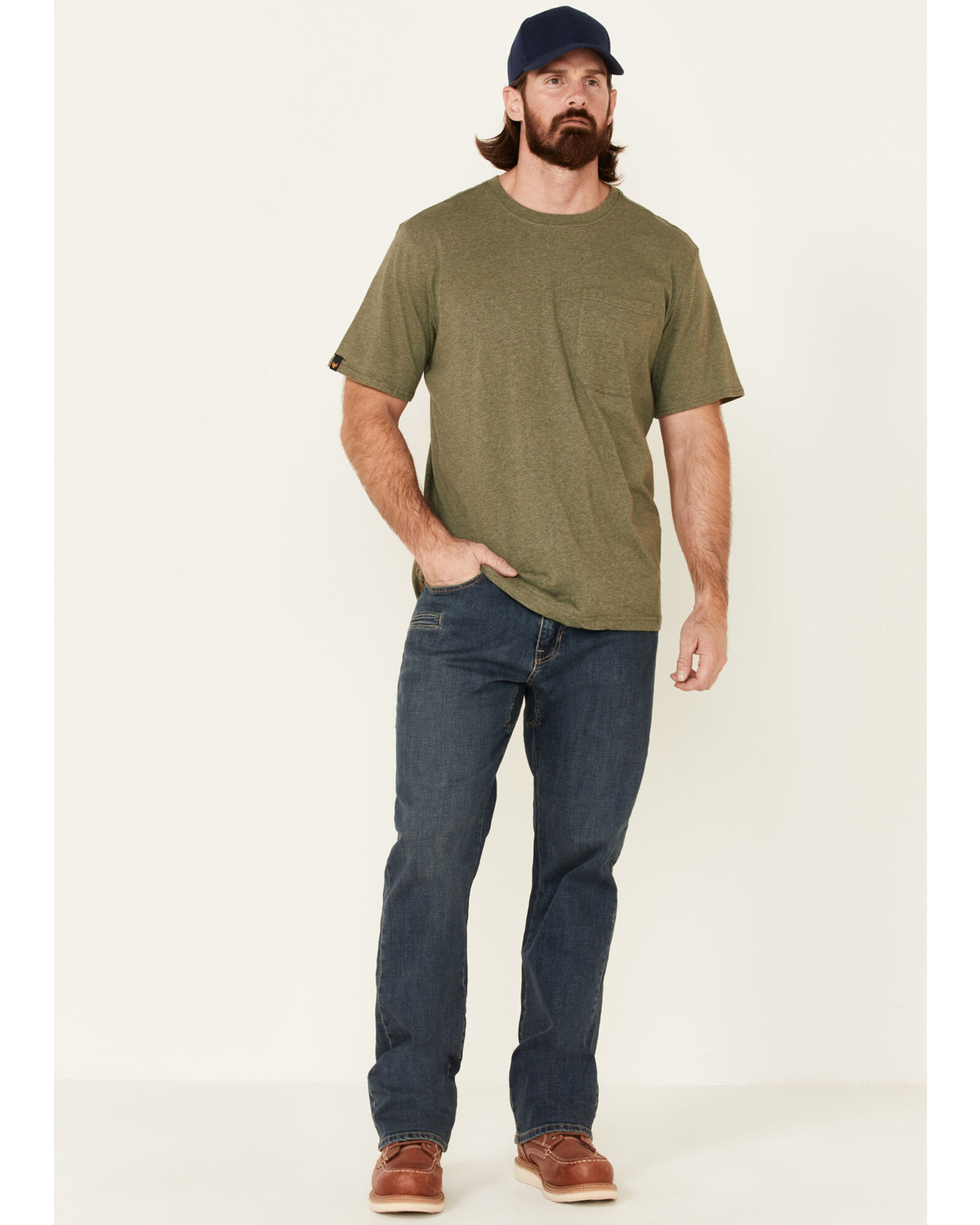 Hawx jeans clearance