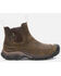 Keen Men's Anchorage III Waterproof Hiking Boots - Soft Toe, No Color, hi-res