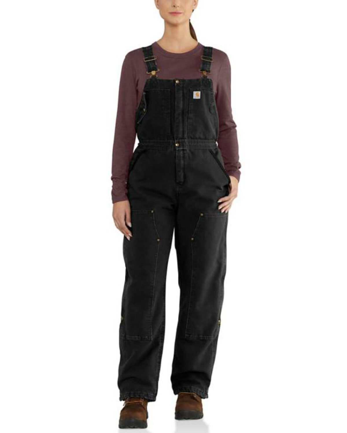 Carhartt 102743 2024 ozogama.lt