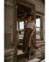 Image #1 - Idyllwind Women's Saddle Up Paisley Print Maxi Skirt, , hi-res