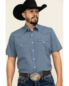 Men S Short Sleeve Shirts Country Outfitter