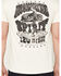 Image #4 - Moonshine Spirit&reg; Men's 120 Proof Short Sleeve Graphic T-Shirt, Natural, hi-res