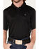 Image #3 - RANK 45® Men's Renegade Performance Short Sleeve Polo Shirt, , hi-res